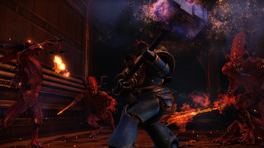Warhammer thunder hammer.jpg